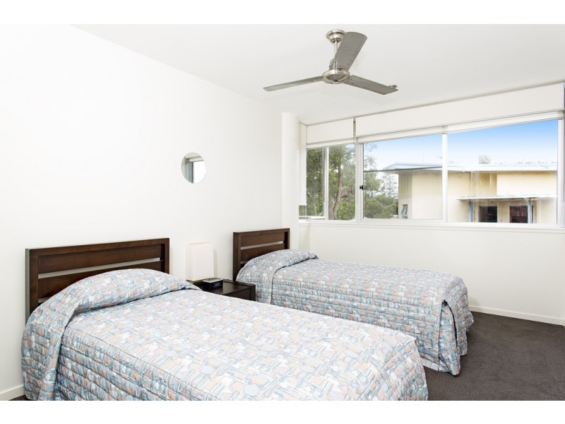 1/18 Oak Street, Evans Head NSW 2473