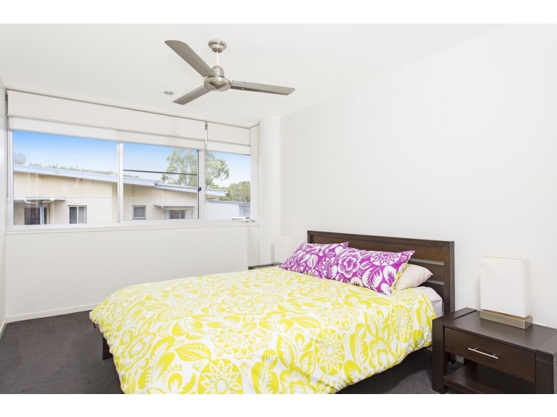 1/18 Oak Street, Evans Head NSW 2473