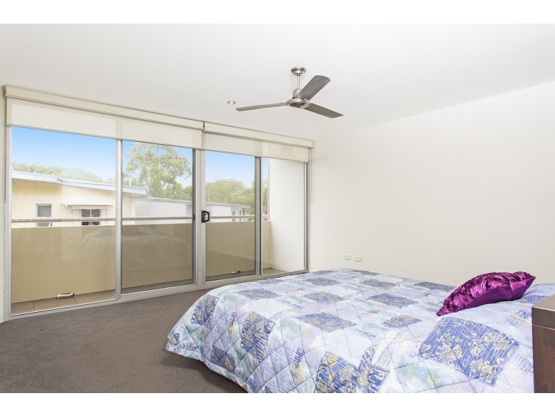 1/18 Oak Street, Evans Head NSW 2473