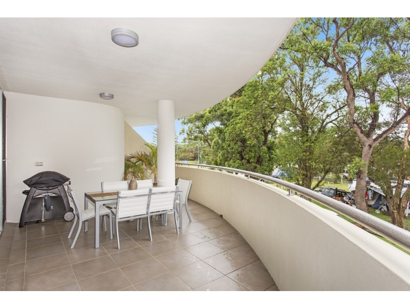 1/18 Oak Street, Evans Head NSW 2473