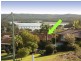34 Wirraway Avenue, Evans Head NSW 2473