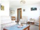 34 Wirraway Avenue, Evans Head NSW 2473