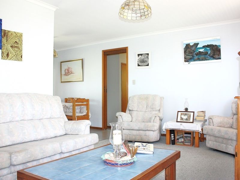 34 Wirraway Avenue, Evans Head NSW 2473