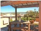34 Wirraway Avenue, Evans Head NSW 2473