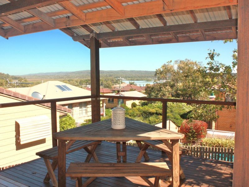 34 Wirraway Avenue, Evans Head NSW 2473
