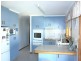 34 Wirraway Avenue, Evans Head NSW 2473