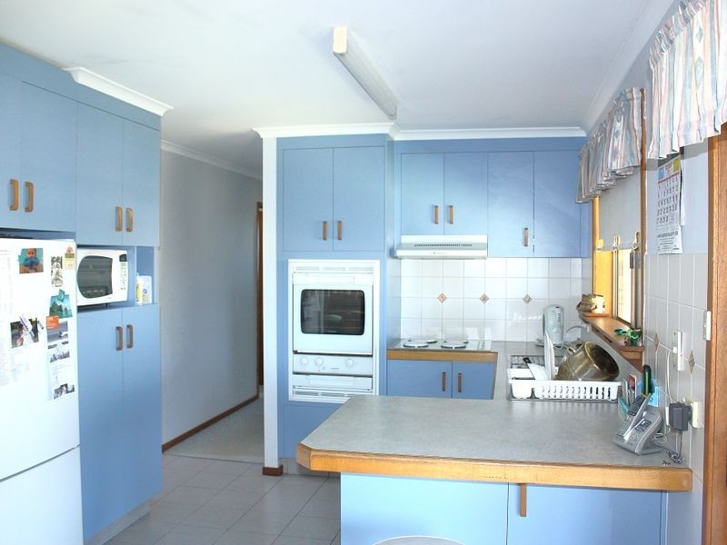 34 Wirraway Avenue, Evans Head NSW 2473