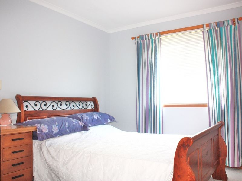 34 Wirraway Avenue, Evans Head NSW 2473