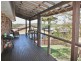 34 Wirraway Avenue, Evans Head NSW 2473