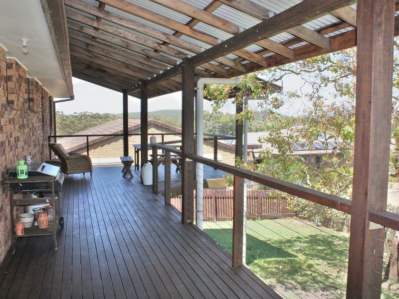 34 Wirraway Avenue, Evans Head NSW 2473