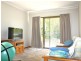 34 Wirraway Avenue, Evans Head NSW 2473
