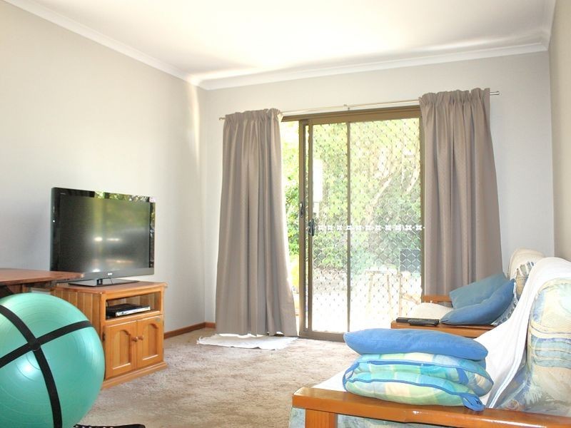34 Wirraway Avenue, Evans Head NSW 2473