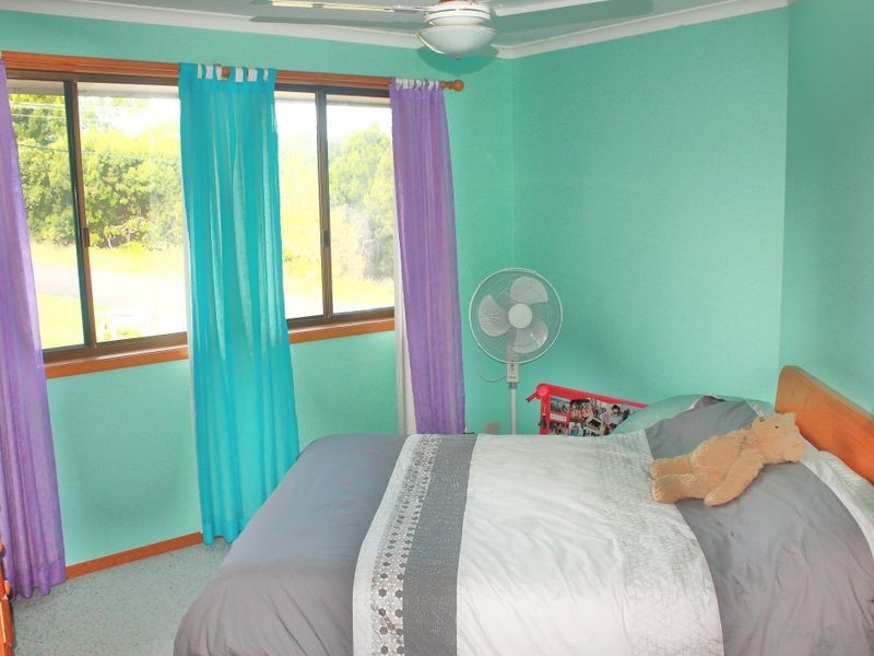 34 Wirraway Avenue, Evans Head NSW 2473
