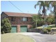 34 Wirraway Avenue, Evans Head NSW 2473