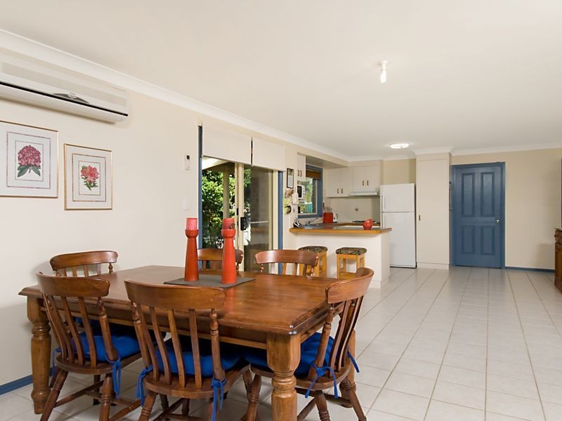 12 Rosewood Place, Evans Head NSW 2473