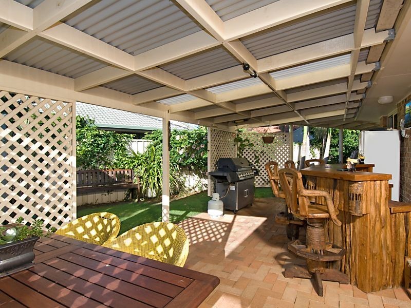 12 Rosewood Place, Evans Head NSW 2473