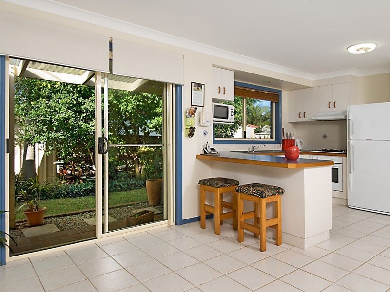 12 Rosewood Place, Evans Head NSW 2473