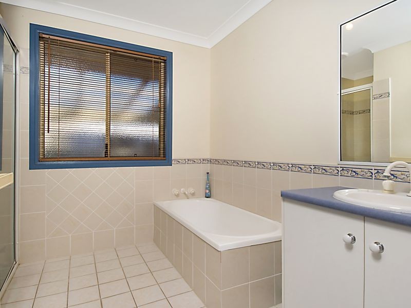 12 Rosewood Place, Evans Head NSW 2473