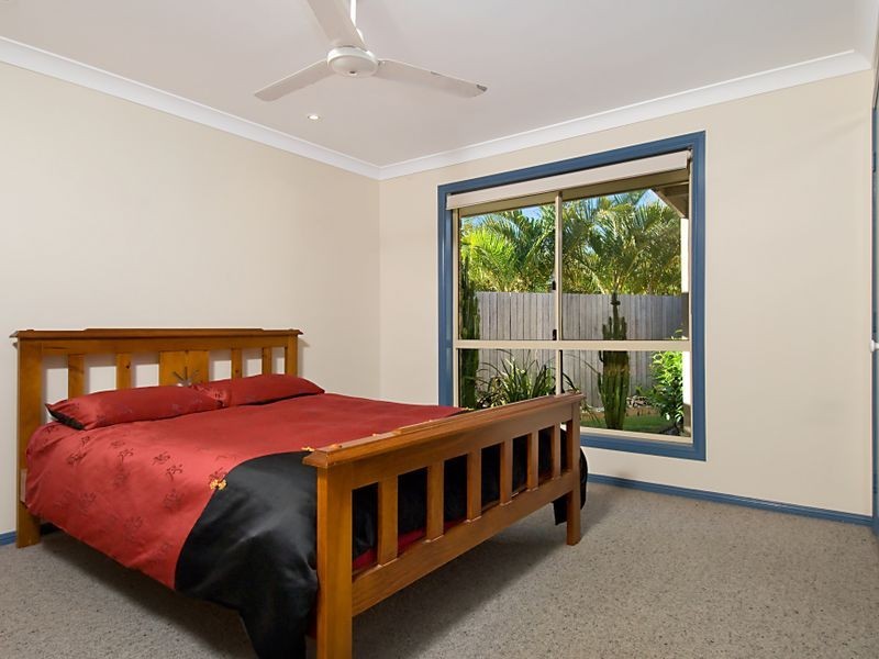12 Rosewood Place, Evans Head NSW 2473