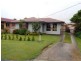 26 Cashmore Street, Evans Head NSW 2473