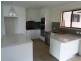 26 Cashmore Street, Evans Head NSW 2473
