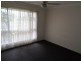 26 Cashmore Street, Evans Head NSW 2473