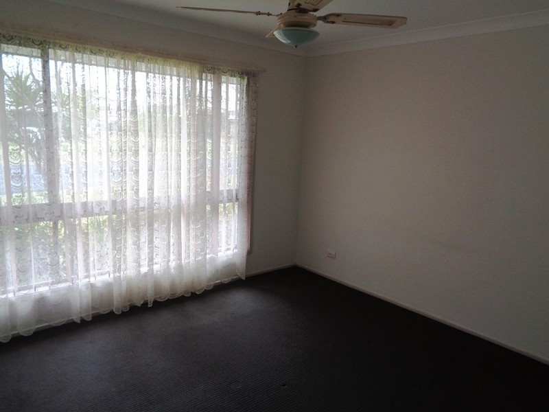 26 Cashmore Street, Evans Head NSW 2473