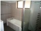 26 Cashmore Street, Evans Head NSW 2473