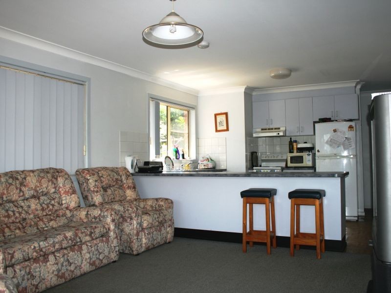 1/5 Poplar Lane, Evans Head NSW 2473