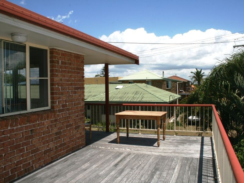 1/5 Poplar Lane, Evans Head NSW 2473