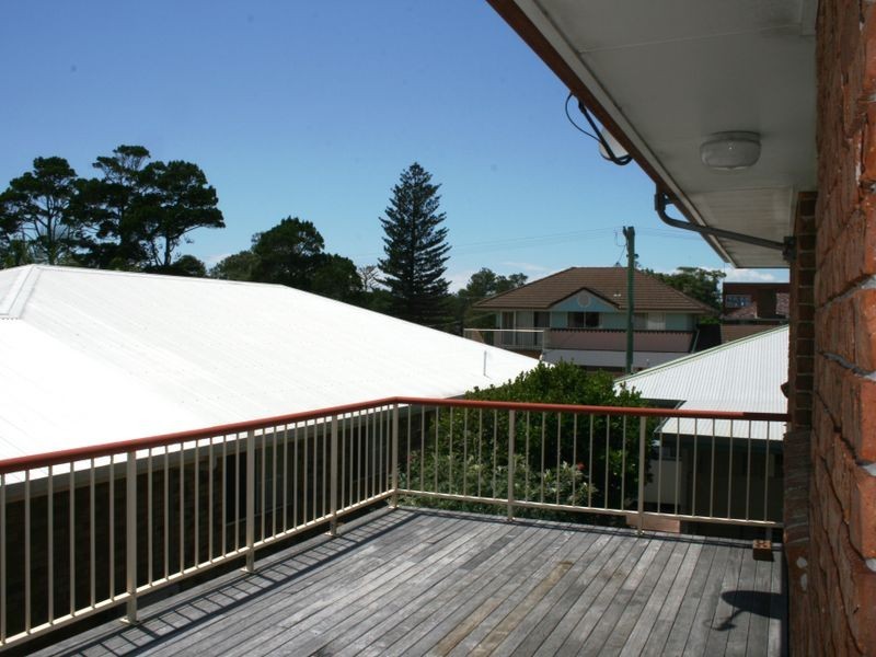 1/5 Poplar Lane, Evans Head NSW 2473