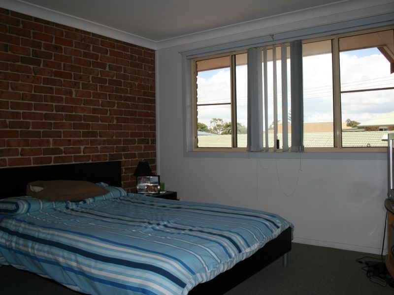 1/5 Poplar Lane, Evans Head NSW 2473