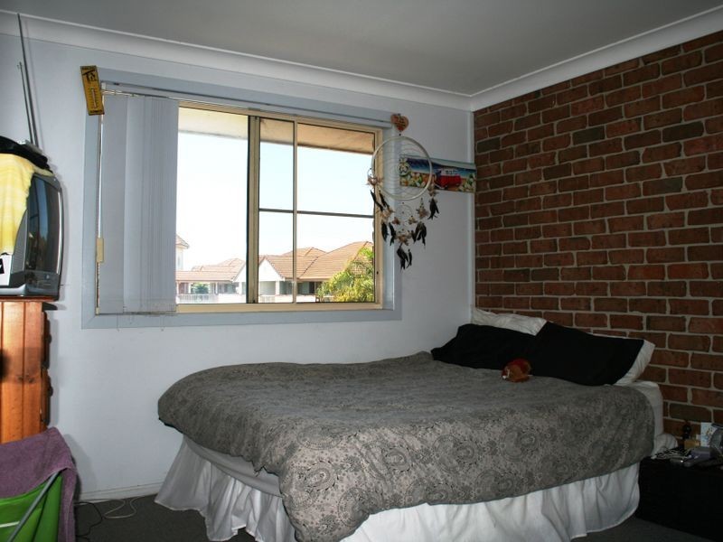 1/5 Poplar Lane, Evans Head NSW 2473