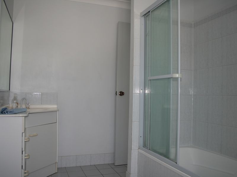 1/5 Poplar Lane, Evans Head NSW 2473