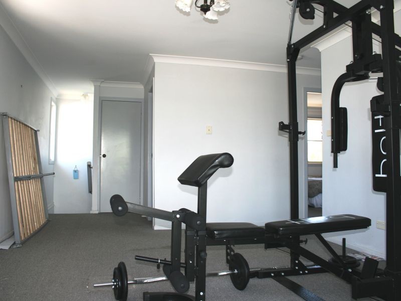 1/5 Poplar Lane, Evans Head NSW 2473