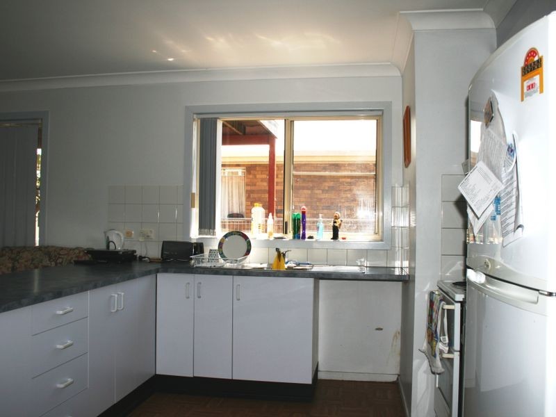 1/5 Poplar Lane, Evans Head NSW 2473