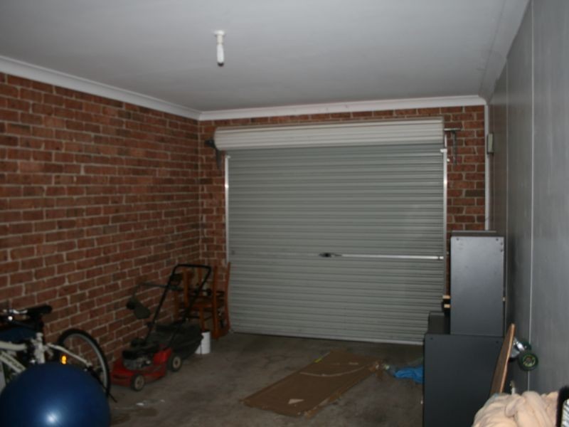 1/5 Poplar Lane, Evans Head NSW 2473