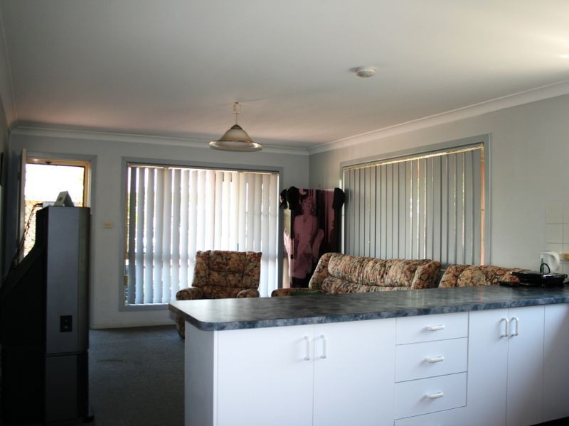 1/5 Poplar Lane, Evans Head NSW 2473