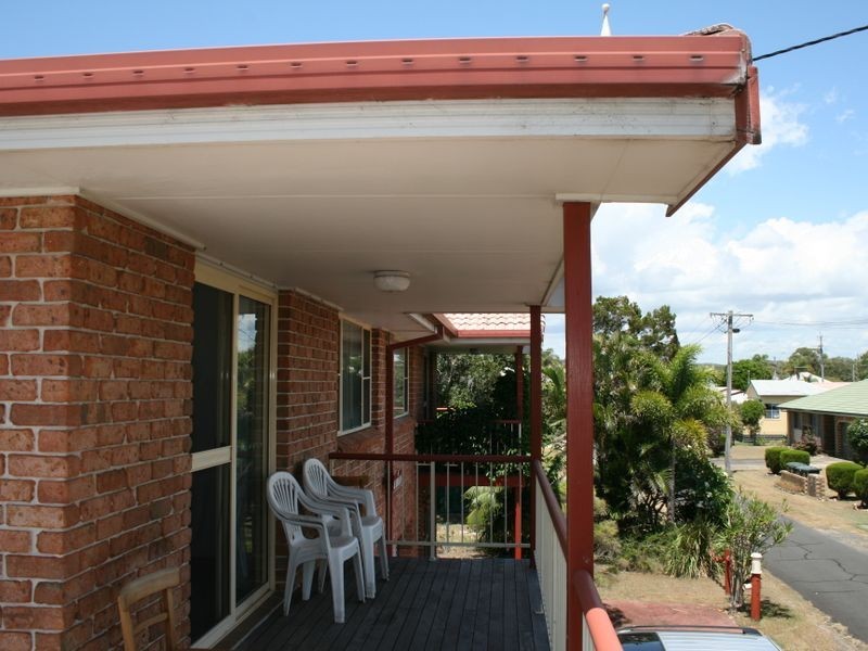 1/5 Poplar Lane, Evans Head NSW 2473