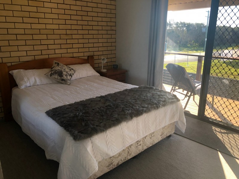 6/6 Flame Street, Evans Head NSW 2473