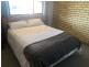 6/6 Flame Street, Evans Head NSW 2473