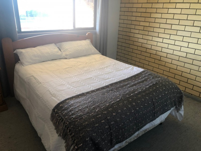 6/6 Flame Street, Evans Head NSW 2473