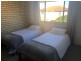6/6 Flame Street, Evans Head NSW 2473