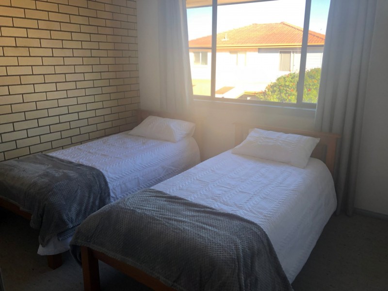 6/6 Flame Street, Evans Head NSW 2473