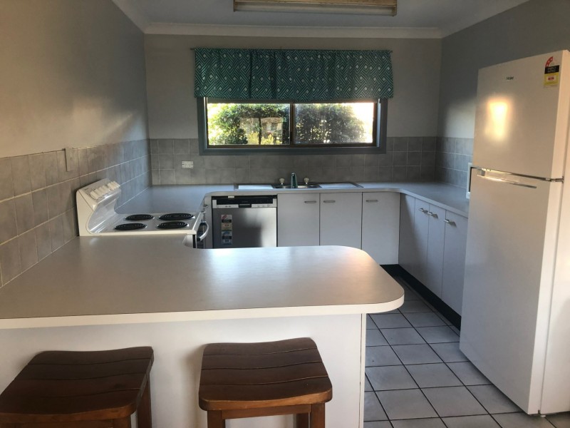6/6 Flame Street, Evans Head NSW 2473