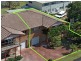2/5 Poplar Lane, Evans Head NSW 2473