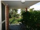 2/5 Poplar Lane, Evans Head NSW 2473