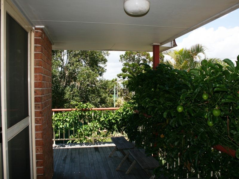 2/5 Poplar Lane, Evans Head NSW 2473