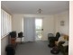 2/5 Poplar Lane, Evans Head NSW 2473