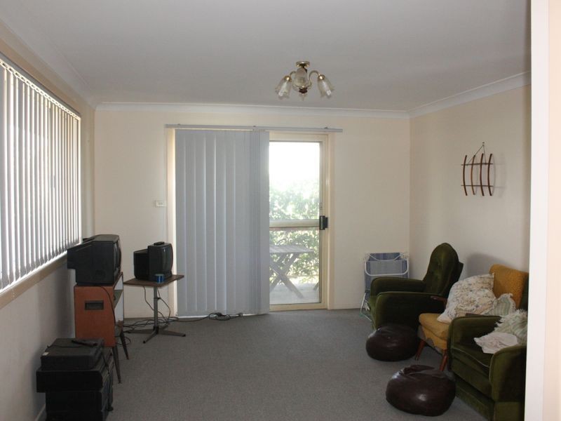2/5 Poplar Lane, Evans Head NSW 2473